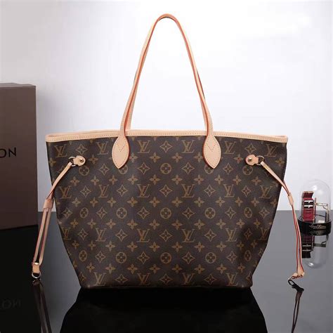 louis Vuitton Bag lowest price